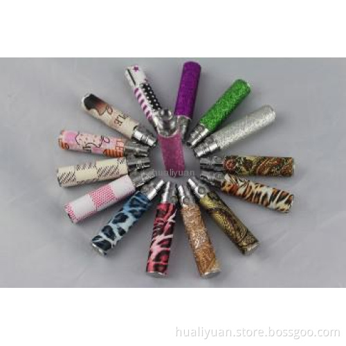 New EGO A Electronic Cigarette